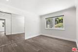 22405 Calipatria Drive - Photo 9