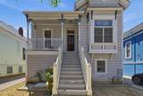 68 Pierce Avenue - Photo 1