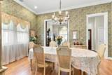 68 Pierce Avenue - Photo 10