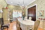 68 Pierce Avenue - Photo 11