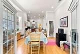 68 Pierce Avenue - Photo 13