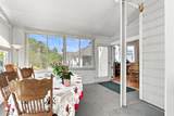 68 Pierce Avenue - Photo 15