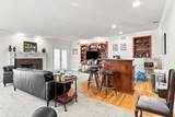 68 Pierce Avenue - Photo 16