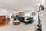 68 Pierce Avenue - Photo 17