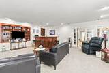 68 Pierce Avenue - Photo 18