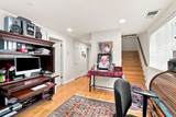68 Pierce Avenue - Photo 19