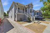 68 Pierce Avenue - Photo 2