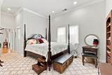68 Pierce Avenue - Photo 20