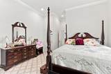 68 Pierce Avenue - Photo 21
