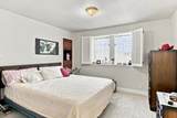 68 Pierce Avenue - Photo 22