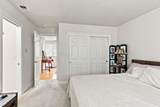 68 Pierce Avenue - Photo 23