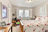 68 Pierce Avenue - Photo 24