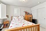 68 Pierce Avenue - Photo 25