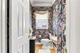 68 Pierce Avenue - Photo 26