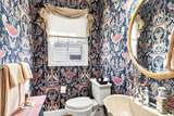 68 Pierce Avenue - Photo 27