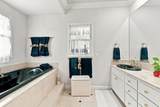 68 Pierce Avenue - Photo 29