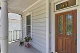 68 Pierce Avenue - Photo 3