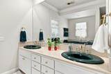 68 Pierce Avenue - Photo 30