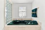 68 Pierce Avenue - Photo 31