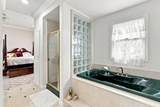 68 Pierce Avenue - Photo 32