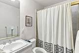 68 Pierce Avenue - Photo 33