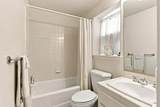68 Pierce Avenue - Photo 34