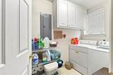 68 Pierce Avenue - Photo 36