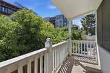 68 Pierce Avenue - Photo 37
