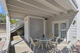 68 Pierce Avenue - Photo 38