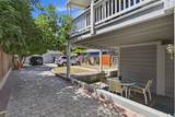 68 Pierce Avenue - Photo 39