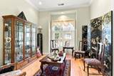 68 Pierce Avenue - Photo 4