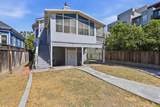 68 Pierce Avenue - Photo 40