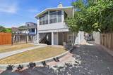68 Pierce Avenue - Photo 41