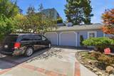 68 Pierce Avenue - Photo 42