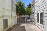 68 Pierce Avenue - Photo 43