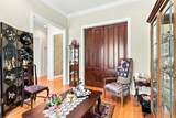 68 Pierce Avenue - Photo 5