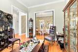 68 Pierce Avenue - Photo 6