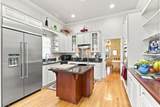 68 Pierce Avenue - Photo 7