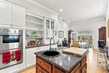 68 Pierce Avenue - Photo 9