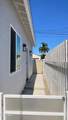 315 H Street - Photo 1