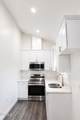 315 H Street - Photo 3