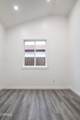 315 H Street - Photo 5
