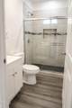 315 H Street - Photo 6