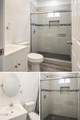 315 H Street - Photo 7