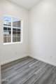 315 H Street - Photo 8