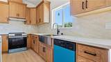 7428 I Avenue - Photo 10