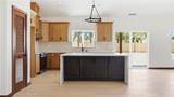 7428 I Avenue - Photo 11