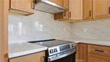 7428 I Avenue - Photo 12