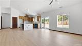 7428 I Avenue - Photo 13