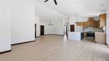 7428 I Avenue - Photo 14